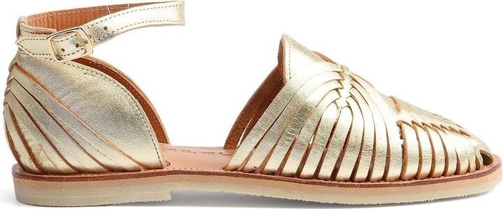 Produktbild Mapache Nayeli (38)