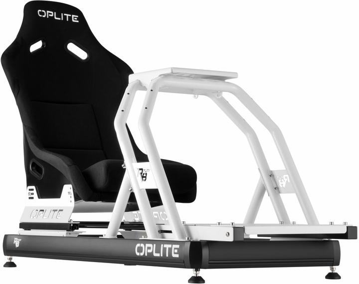 Oplite Cockpit R8 Fury
