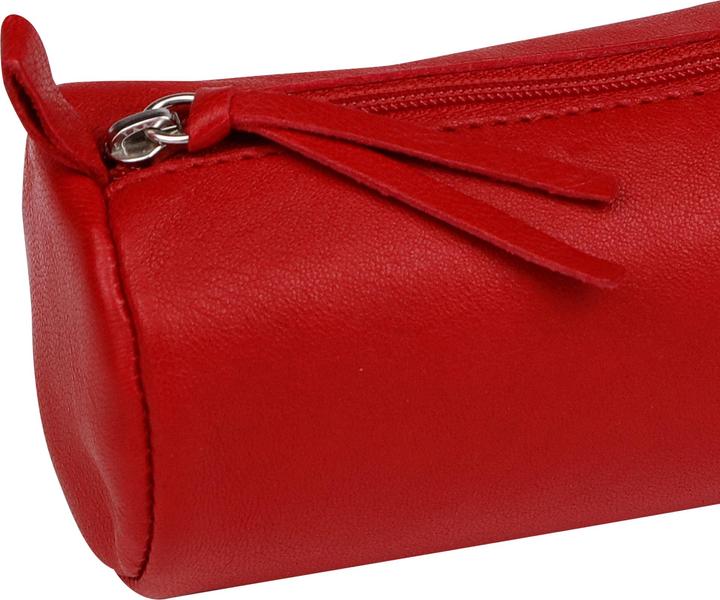 Image du produit Clairefontaine Trousses cuir