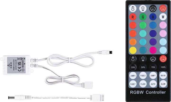 Actual product image Paulmann MaxLED Controller
