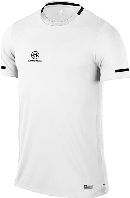 Actual product image Zone Floorball Zone Captainbinde FRIENDS (SWE) (140)