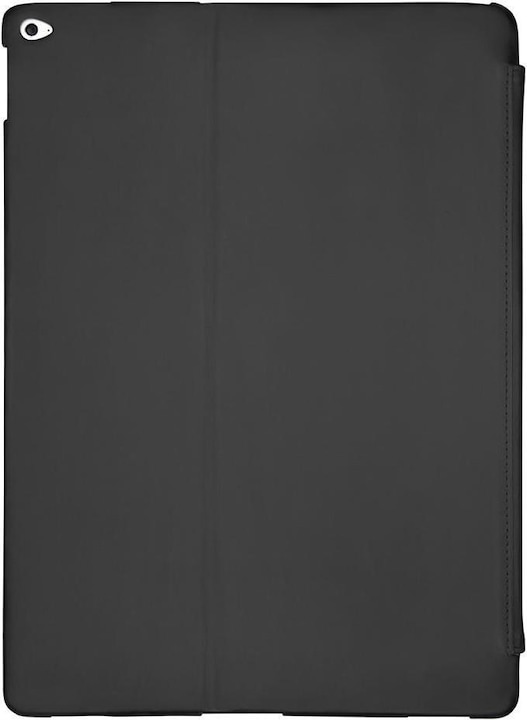 Actual product image Noreve Leather case horizontal (iPad Pro 12.9)