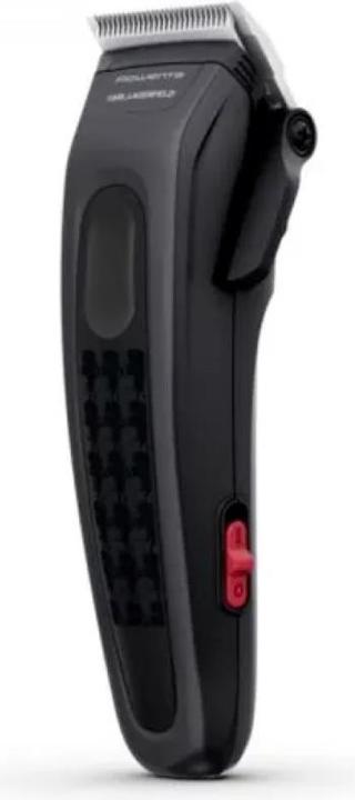 Produktbild Rowenta Männliche Schönheit Haarschneider Karl La (Tn152lf0)