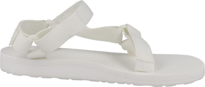 Actual product image Teva Original Universal (37)