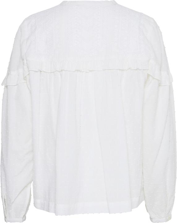 Immagine prodotto Atelier Rêve Lauren (36)