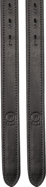 Produktbild Waldhausen Premium