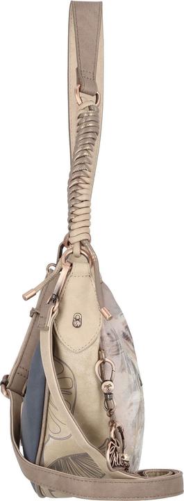 Produktbild Anekke Nature Schultertasche 34 cm