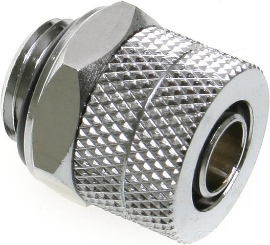 Produktbild Bitspower Anschluss 1/4 Zoll auf 10/8mm II