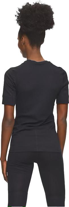 Produktbild Johaug Lithe Tech-Wool (S)