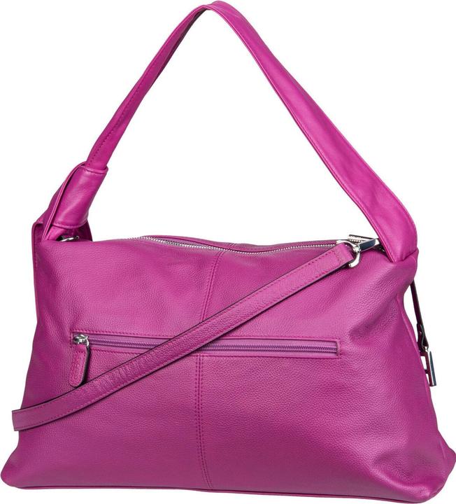 Produktbild Picard Handtasche Embrace (14 l)