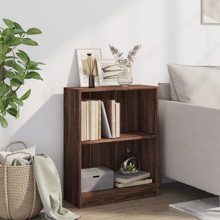 Produktbild vidaXL Grange (60 x 24 x 76 cm)