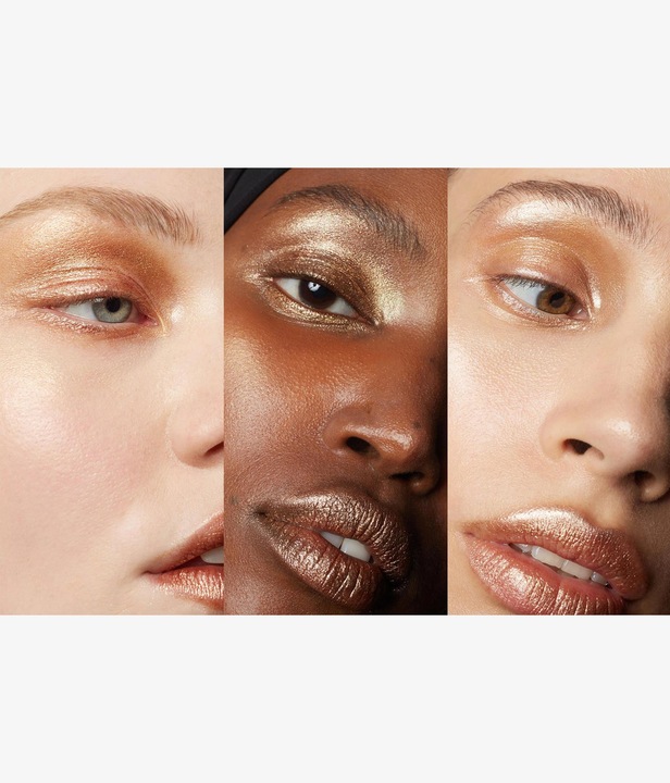 Immagine prodotto Byredo Bastoncino di colore (N. 517 - Mento d'oro)