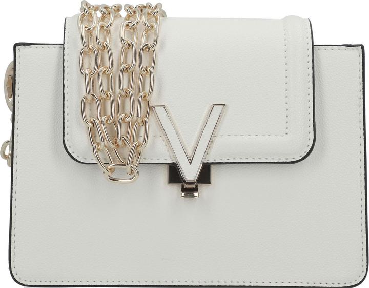 Image du produit Valentino Queens Sac à main 20 cm