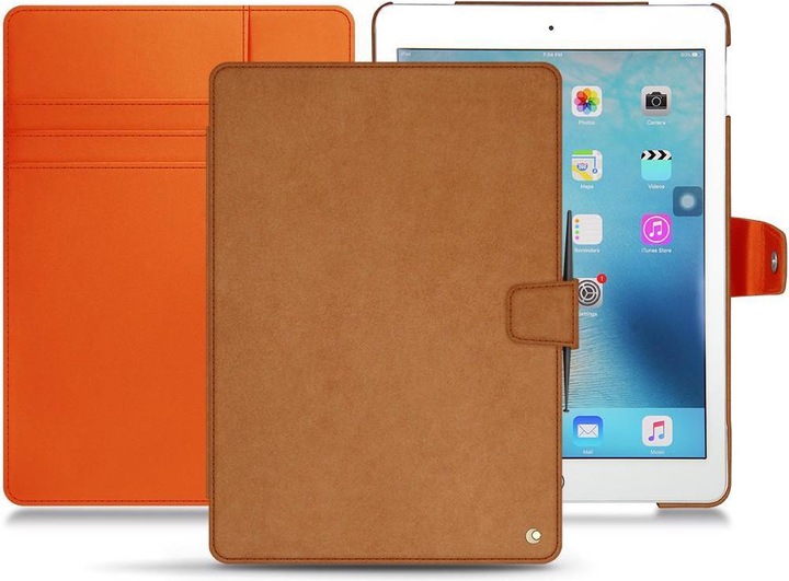 Mandarine vintage ( Pantone #d47231 )