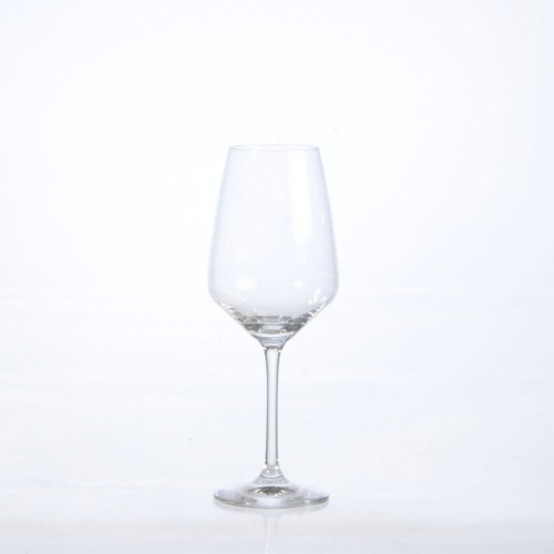 Immagine prodotto Schott Zwiesel Chiave (35.60 cl, 1 Occhiali, Bicchieri da vino bianco)