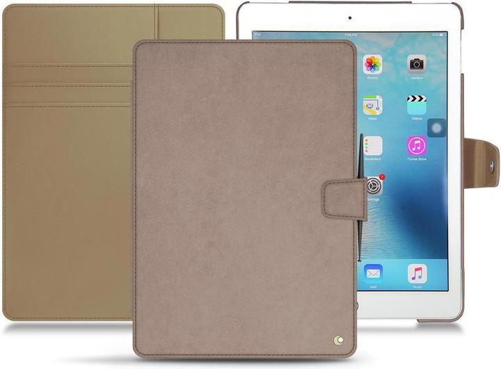 Taupe vintage ( Pantone #bda790 )