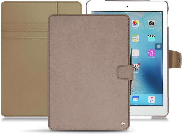 Taupe vintage ( Pantone #bda790 )