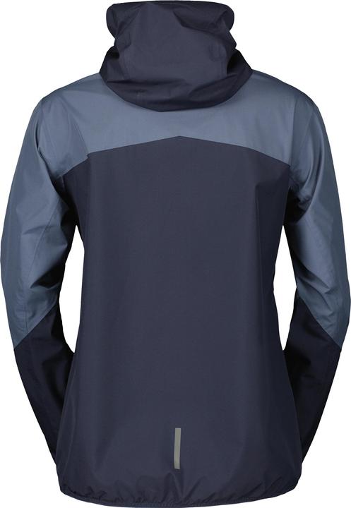 Immagine prodotto Scott Sports Giacca donna Explorair Light Dryo 2.5 Layer (XS)