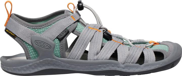 Produktbild Keen W Drift Creek H2 (39)