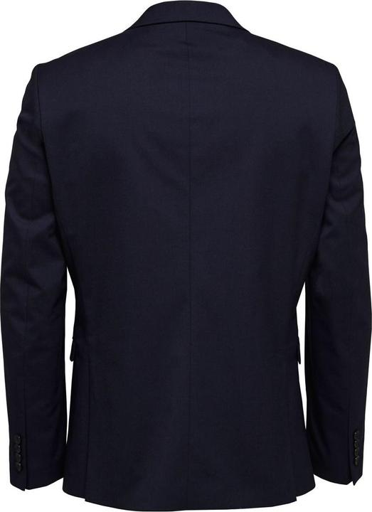 Immagine prodotto Selected Blazer slim fit (40)