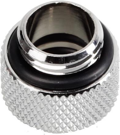 Actual product image Bitspower Multi-link adapter 12mm