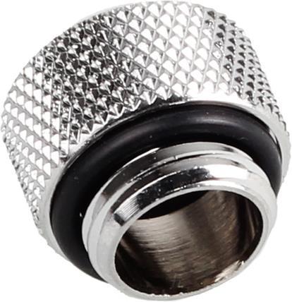 Bitspower Multi-link adapter 12mm