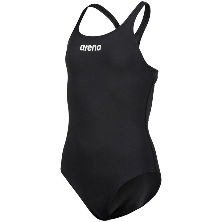 Produktbild Arena G Team Swimsuit Swim Pro Solid (152)