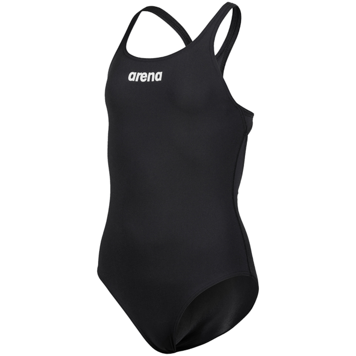 Immagine prodotto Arena G Team Swimsuit Swim Pro Solid (128)