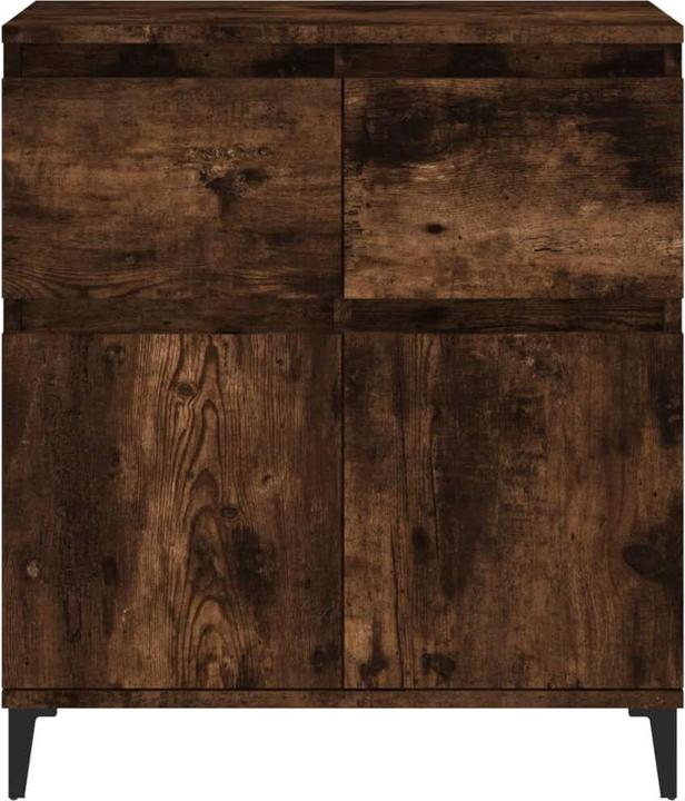 Image du produit vidaXL Sideboard (60 x 60 x 70 cm)