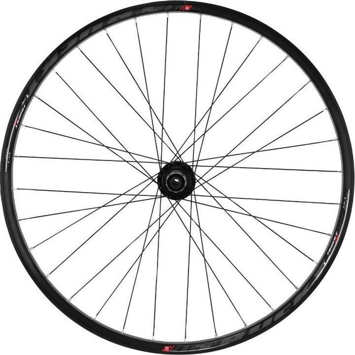 Image du produit Velox Trucky 30 Disc 11-10V. (Roue arrière, 29")
