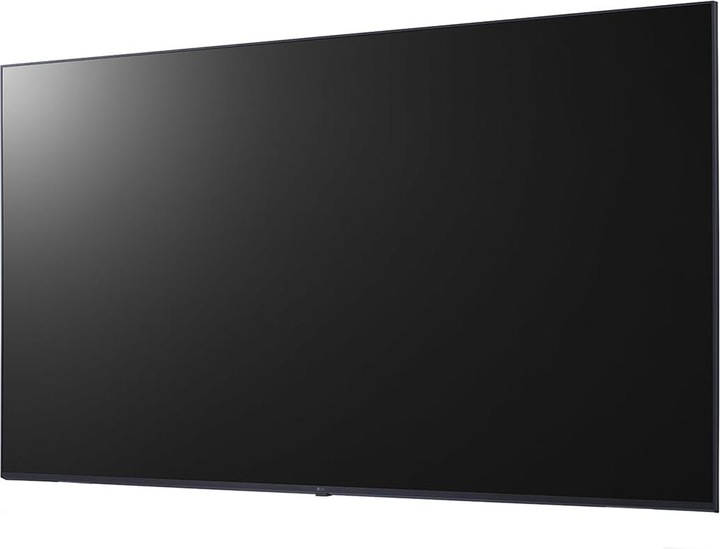 Produktbild LG 50UL3J-M (3840 x 2160 Pixel, 50")