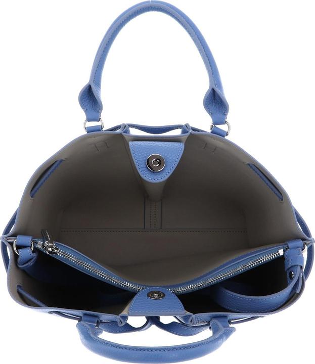 Immagine prodotto Coccinelle Flores Handbag Grained Leather