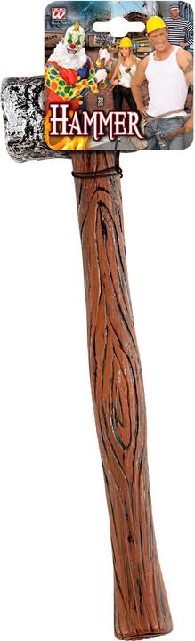 Image du produit Widmann Marteau