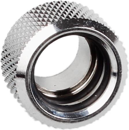 Actual product image Bitspower Multi-link adapter 12mm