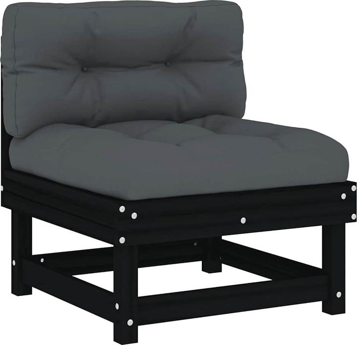 Produktbild vidaXL Zlatka