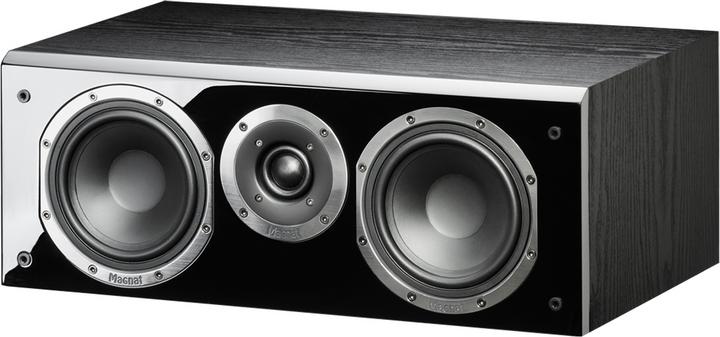 Actual product image Magnat Shadow Centre 213
