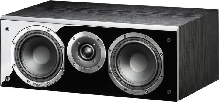 Actual product image Magnat Shadow Centre 213