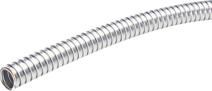Image du produit Lapp Tube ondulé acier inoxydable 12.90 mm 61