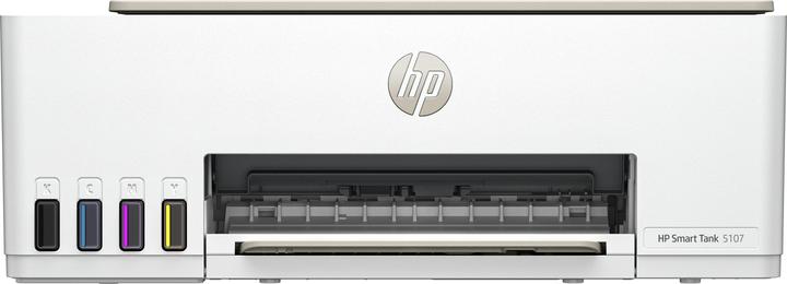 Produktbild HP Smart Tank 5107 (Tintentank, Farbe)