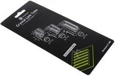 Immagine prodotto Bitspower Connettore SLI/Crossfire per 2 slot