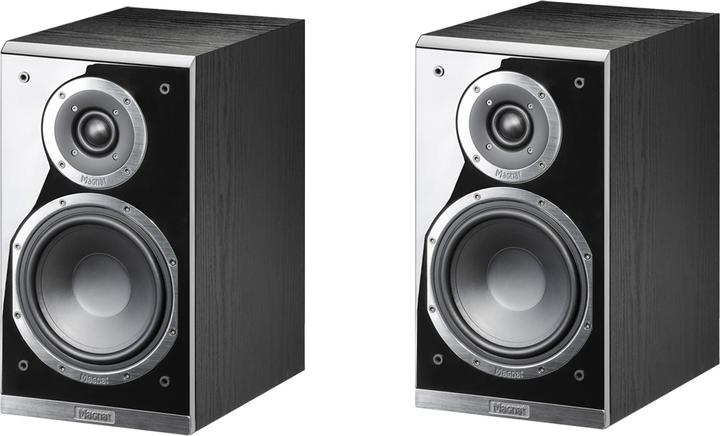 Magnat Shadow 203 (1 Paar)