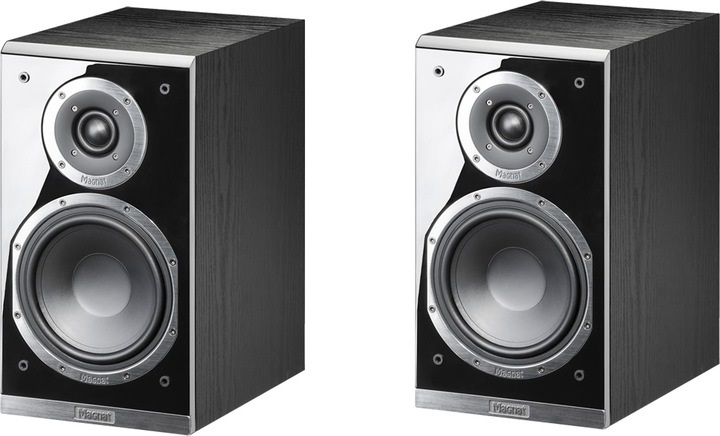 Magnat Shadow 203 (1 pair)