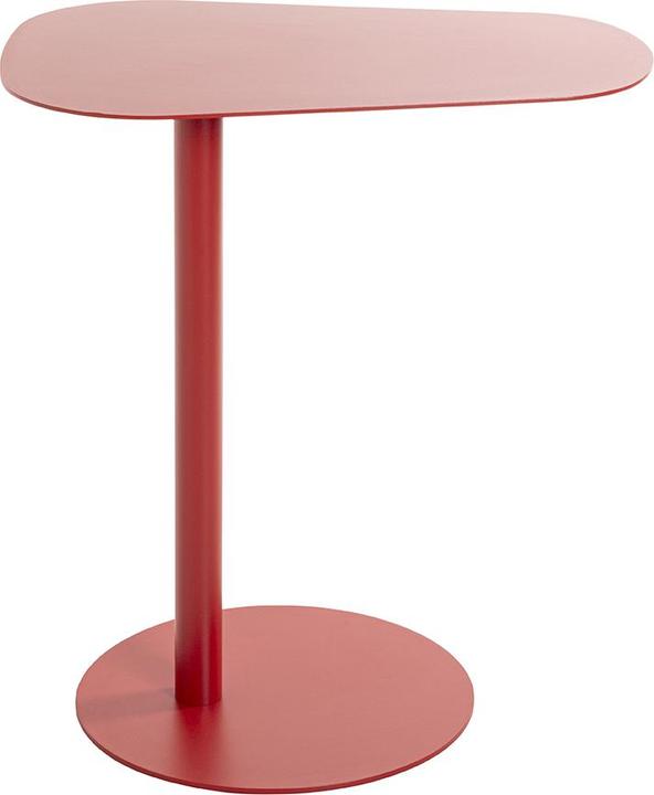 Actual product image HAKU Möbel Josephine