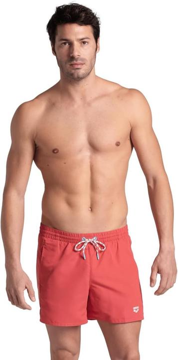 Produktbild Arena M Pro File Beach Short Logo (XL)