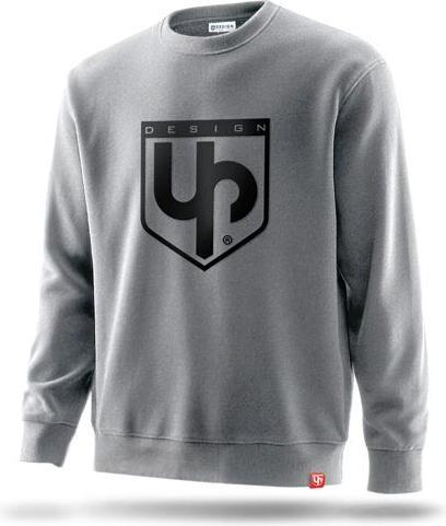 Produktbild UP Design Pullover (L)