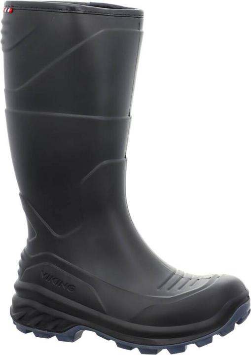 Produktbild Viking TROPHY ICEFIGHTER Warm (47)