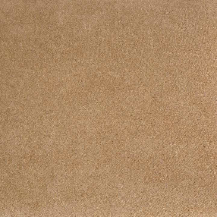 Image du produit AM.PM Izag