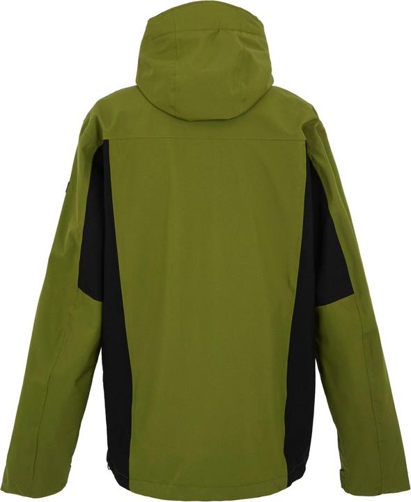 Actual product image Regatta Birchdale II (5XL)