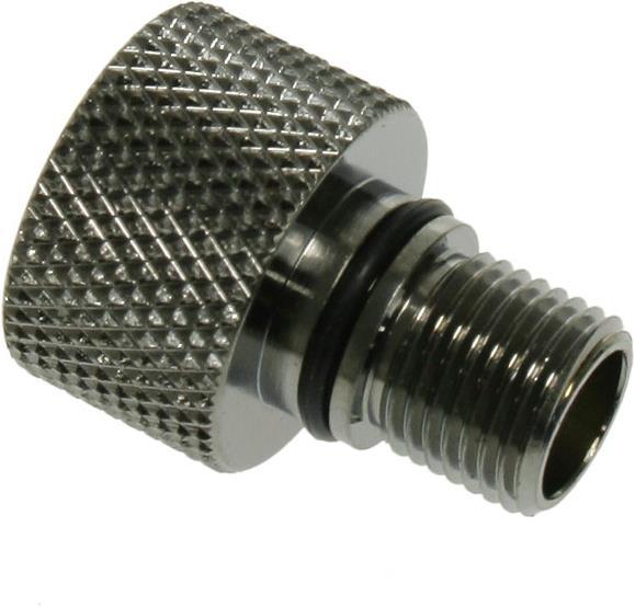 Bitspower Auslass-Adapter auf IG 1/4 Zoll für Eheim 1046