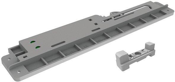 Produktbild Müllex BOXX-R Dämpfer / Selbsteinzug